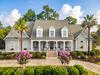 Photo of 2740 Oak Manor Drive
