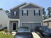 Photo of 407 Broad Elm Way