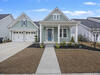 Photo of 114 Sandy Bend Lane
