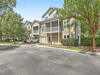 Photo of 2321 Egret Crest Lane
