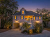 Photo of 55 Rice Lane