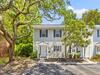 Photo of 166 Heritage Circle, #L-1