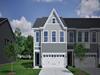 Photo of 1 Dahlberg Street