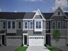 Photo of 3 Dahlberg Street, Summerville, SC 29483