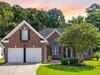 Photo of 156 Willowbend Lane, Summerville, SC 29485