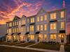 Photo of 148 Buck Fever Lane, Summerville, SC 29486