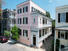 Photo of 59 Society Street