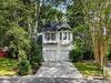 Photo of 8 Latham Circle