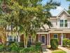 Photo of 7941 Shadow Oak Drive