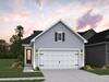 Photo of 313 Baybreeze Court