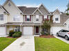 Photo of 1105 Poplar Grove Place