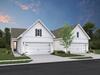Photo of 310 Baybreeze