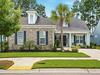 Photo of 511 Tidewater Chase Lane