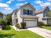 Photo of 8853 Arbor Glen Drive