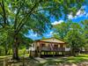 Photo of 1239 Holly Ridge Lane