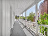 Photo of 79 America Street