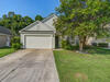Photo of 128 Wildberry Lane