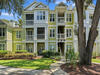 Photo of 1721 Chatelain Way