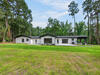Photo of 981 Hillsboro Road