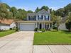 Photo of 432 Manorwood Lane
