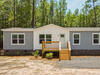 Photo of 1370 Hudson Road