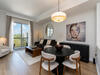 Photo of 145 Pier View Street, #311