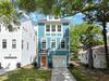 Photo of 4034 Cornwell Avenue