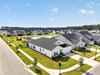 Photo of 1028 Captain View Court