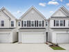 Photo of 108 Green Thistle Way