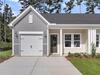 Photo of 1050 Dusk Drive