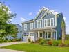 Photo of 1210 Homecoming Boulevard