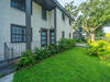 Photo of 171 3rd Avenue, #D