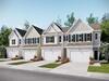 Photo of 114 Green Thistle Way, Summerville, SC 29483