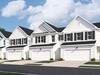 Photo of 106 Green Thistle Way, Summerville, SC 29483
