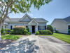 Photo of 7343 Suncatcher Drive