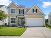 Photo of 284 Catawba Branch Way, Moncks Corner, SC 29461