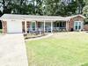 Photo of 8425 Deerwood Drive, North Charleston, SC 29406