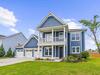 Photo of 621 Sienna Way