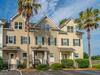 Photo of 4991 Lake Palmetto Lane