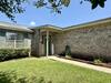 Photo of 406 Erskine Street, #A