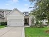 Photo of 2247 Spring Hope Drive, Mount Pleasant, SC 29466