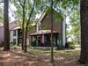 Photo of 7935 Edgebrook Circle, #Unit I