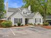 Photo of 1335 Cassidy #Unit A, Mount Pleasant, SC 29464