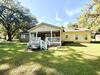 Photo of 512 Ivenia Brown Road