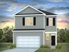 Photo of 228 Beebalm Lane