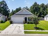 Photo of 323 Briarbend Road