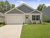 Photo of 199 Fuller Road