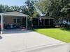 Photo of 197 Waterfront Drive