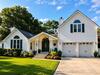 Photo of 1410 Edgewater Drive