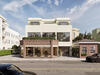 Photo of 280 Meeting Street, #200